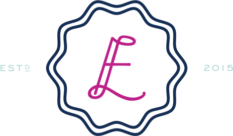 REZTT Badge