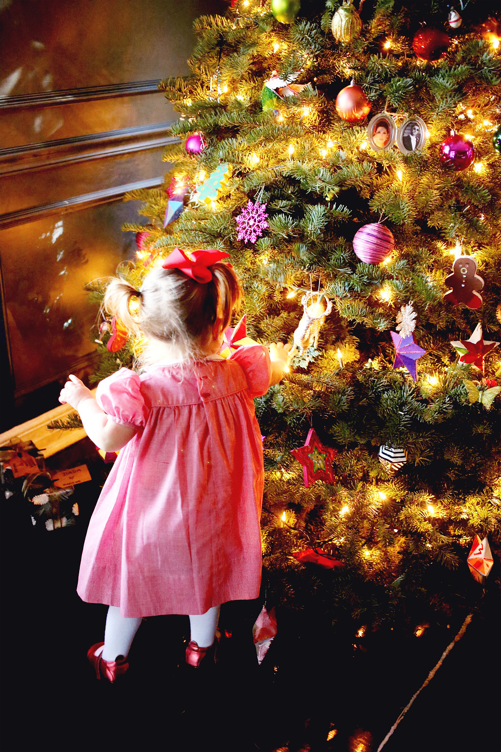 AdventCalendar_032