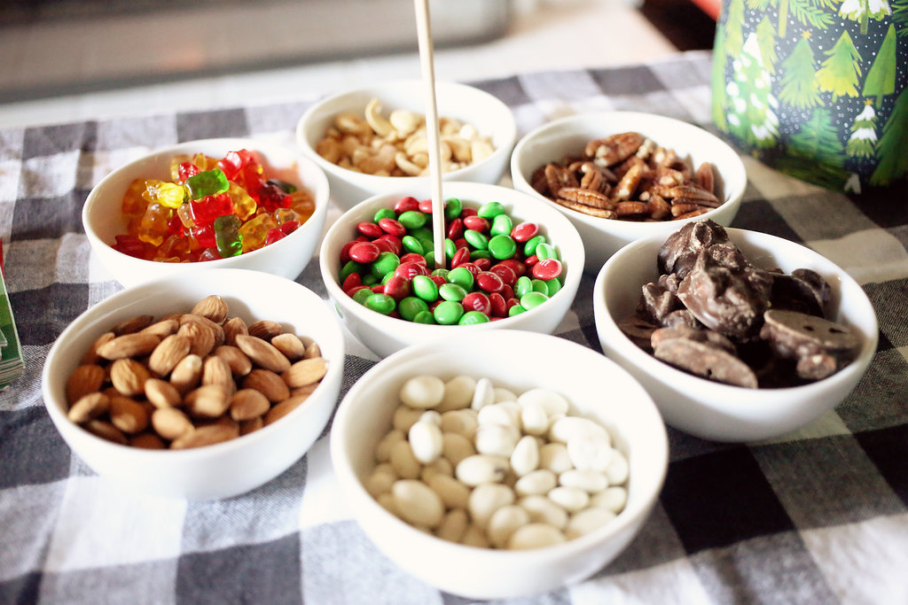 HolidayEntertaining_002