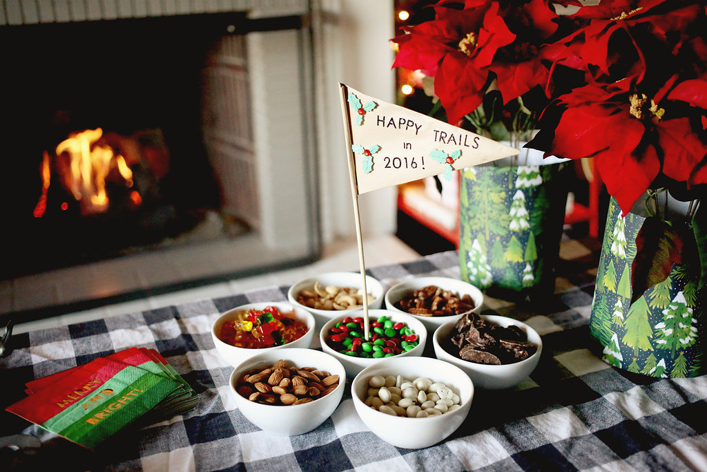HolidayEntertaining_003