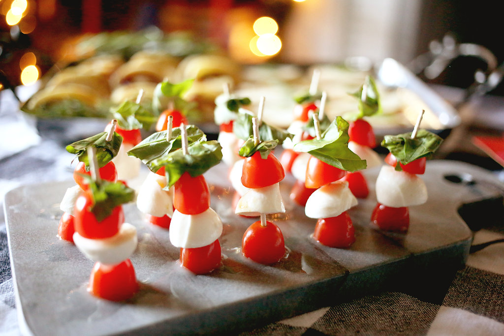 HolidayEntertaining_005