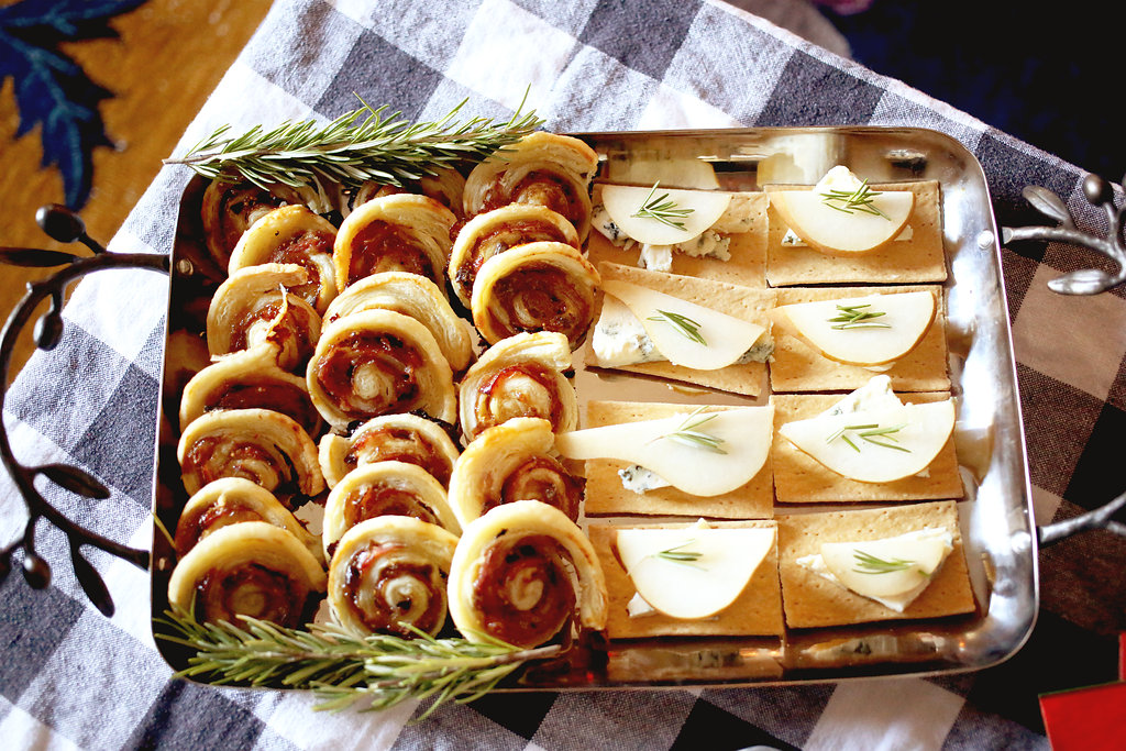 HolidayEntertaining_006