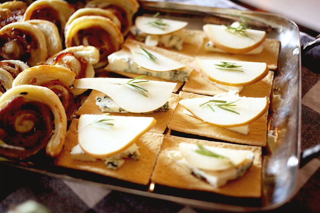 HolidayEntertaining_007