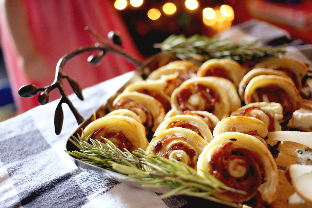 HolidayEntertaining_008