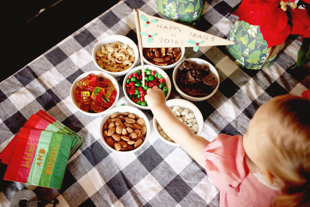 HolidayEntertaining_010