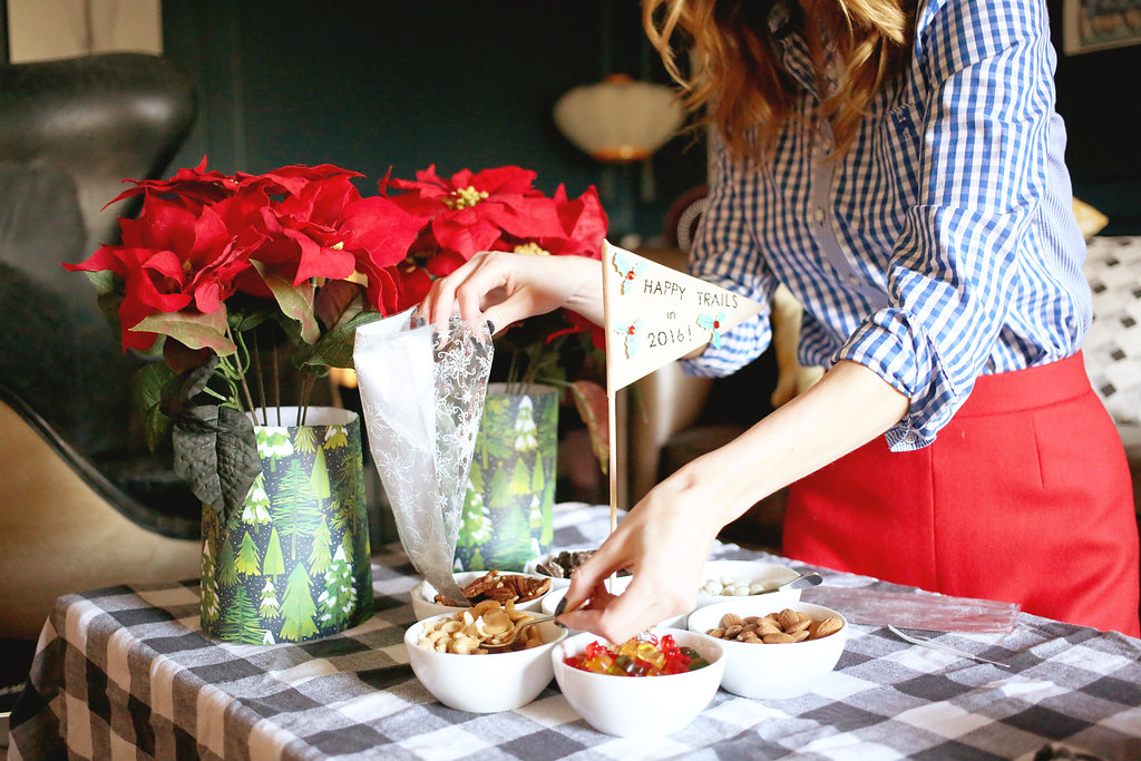HolidayEntertaining_013