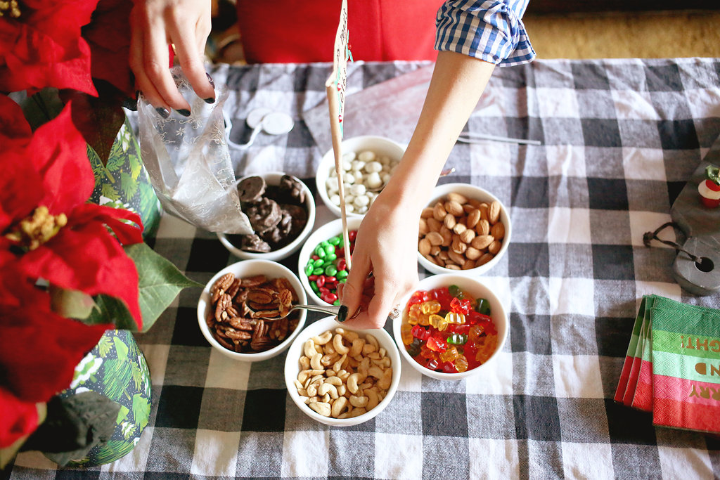 HolidayEntertaining_014