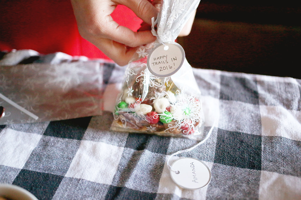 HolidayEntertaining_016