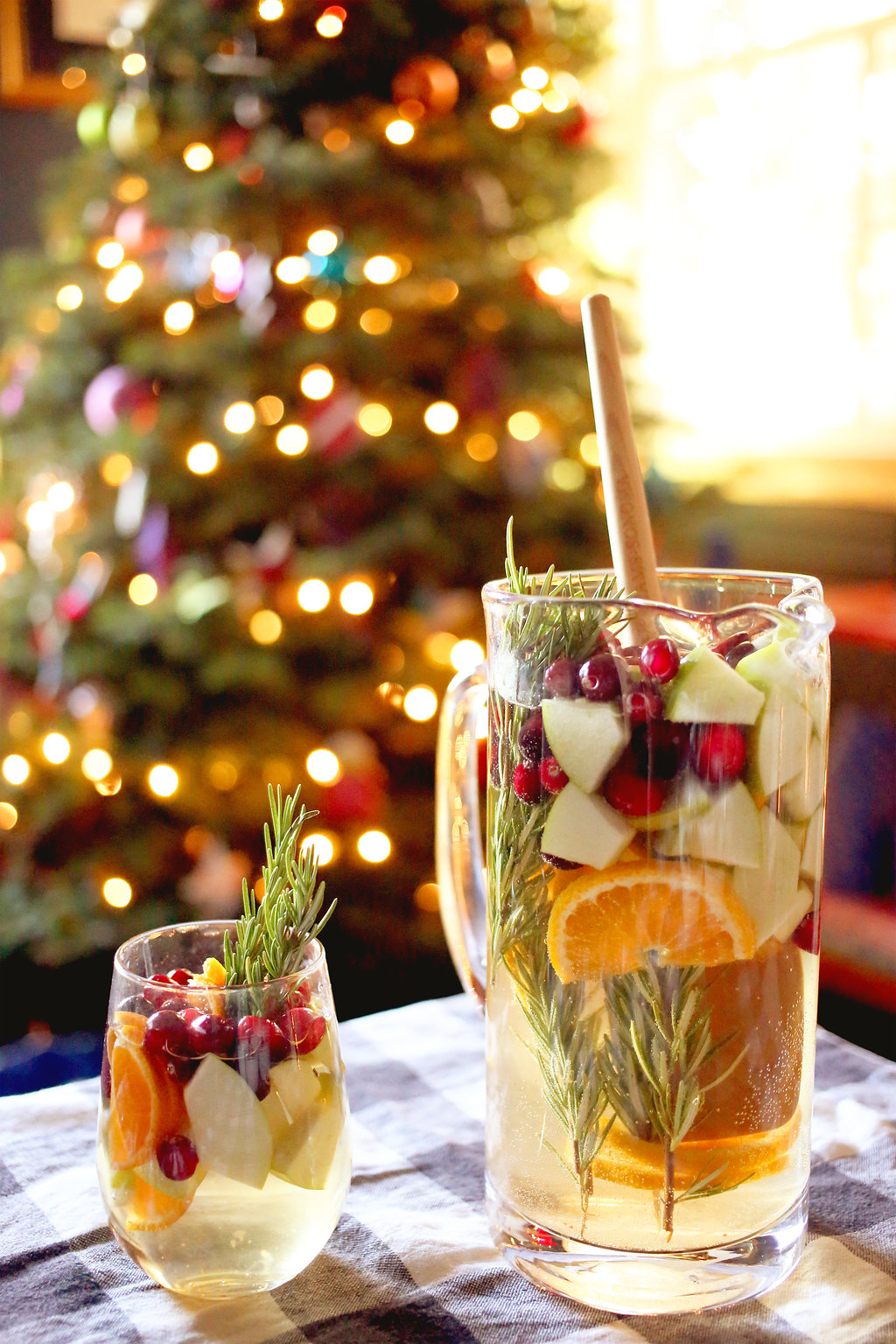 HolidayEntertaining_022 copy