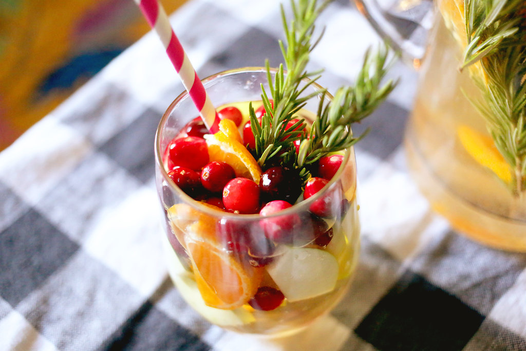 HolidayEntertaining_024