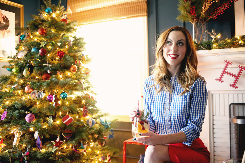 HolidayEntertaining_026