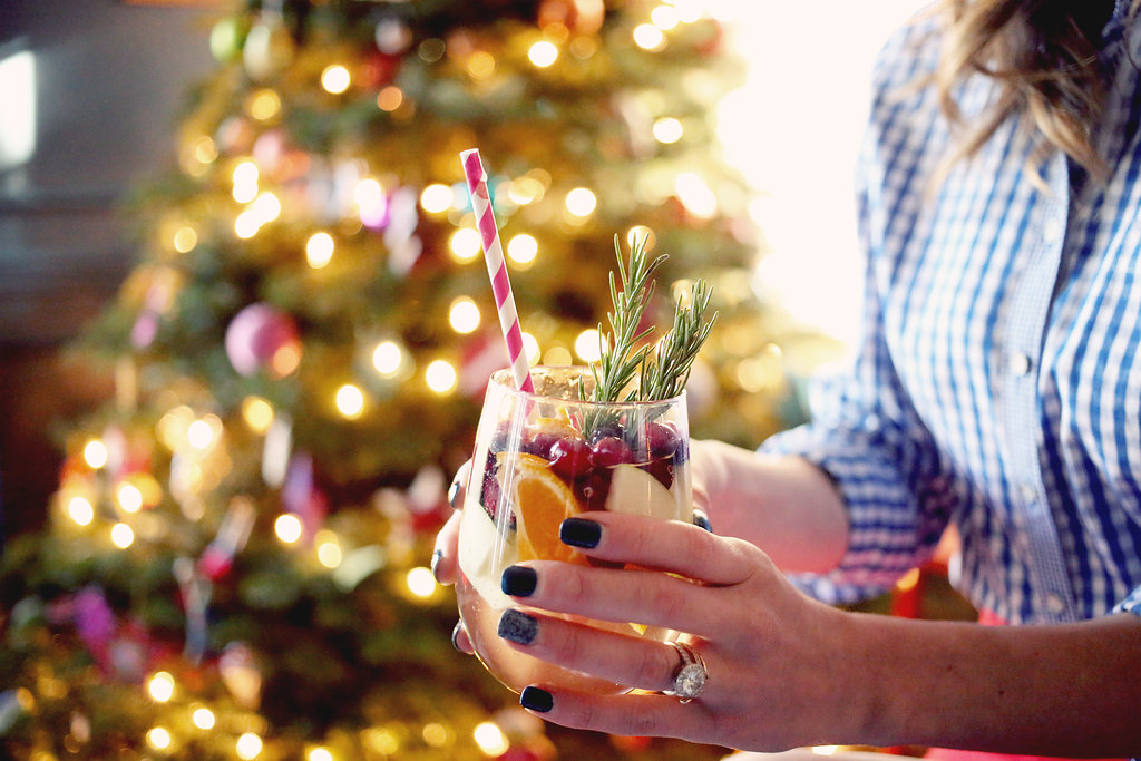 HolidayEntertaining_028