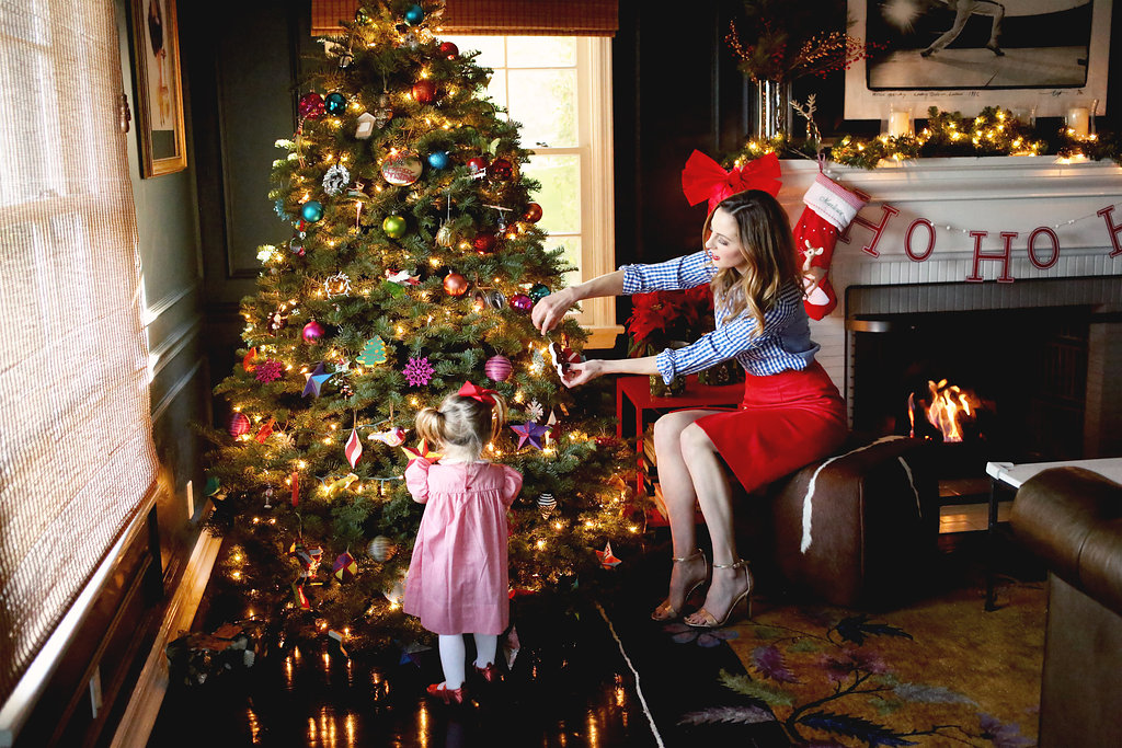 HolidayEntertaining_037
