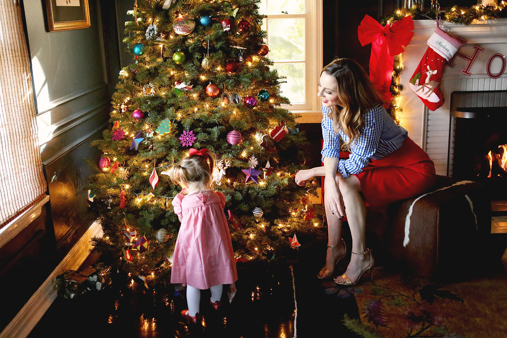 HolidayEntertaining_038
