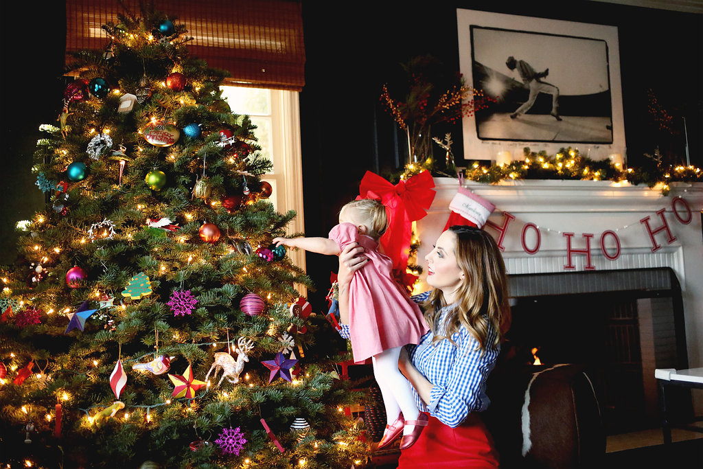 HolidayEntertaining_039