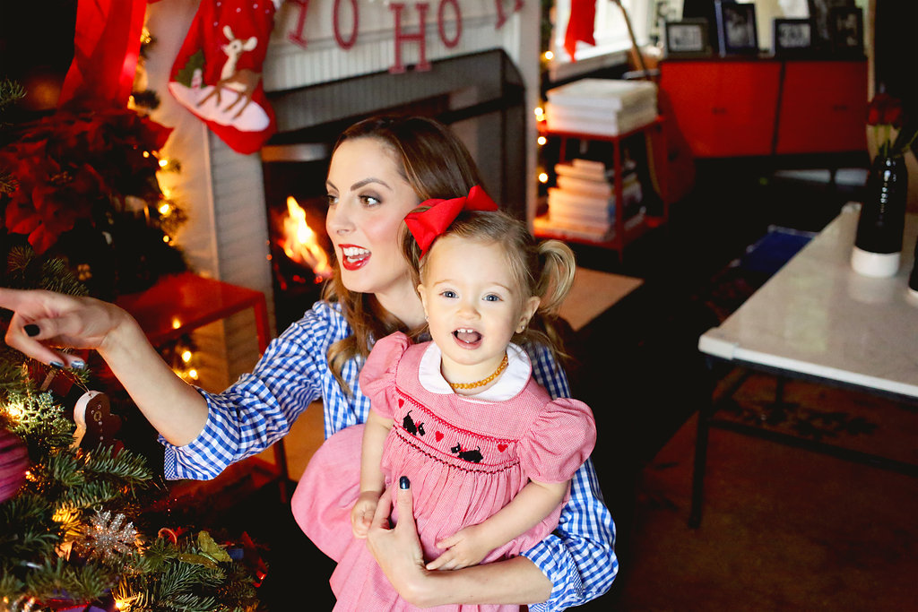 HolidayEntertaining_044