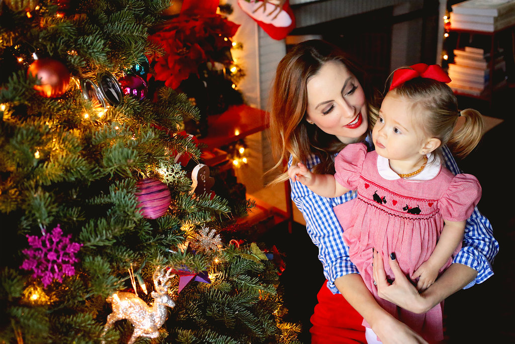 HolidayEntertaining_046