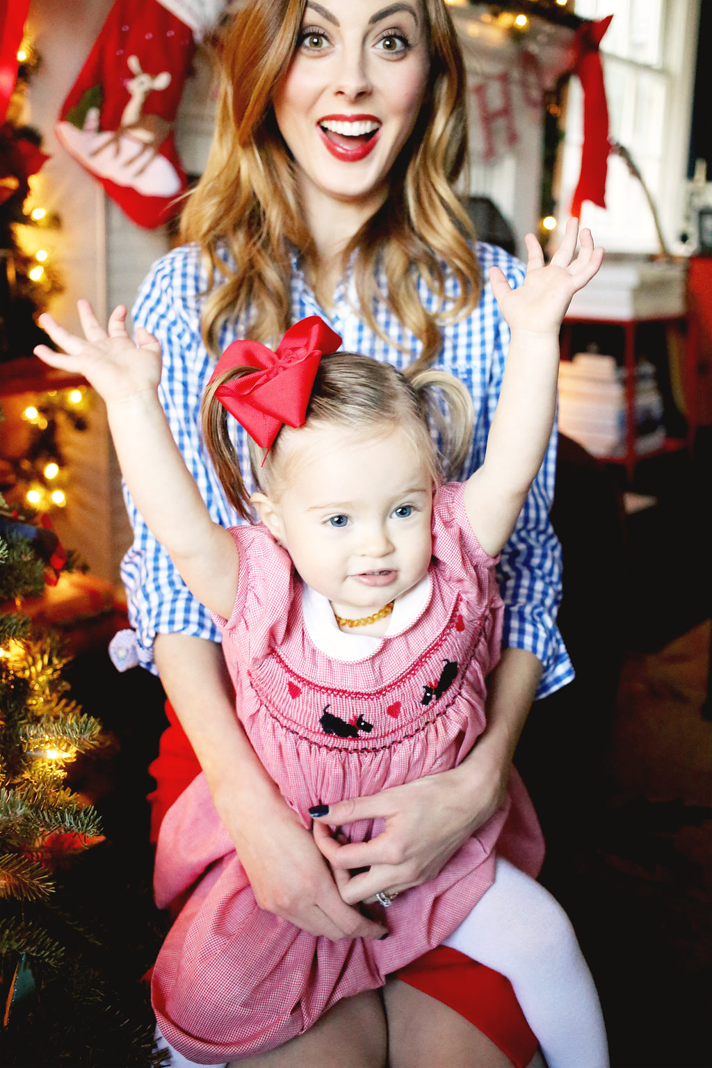 HolidayEntertaining_047