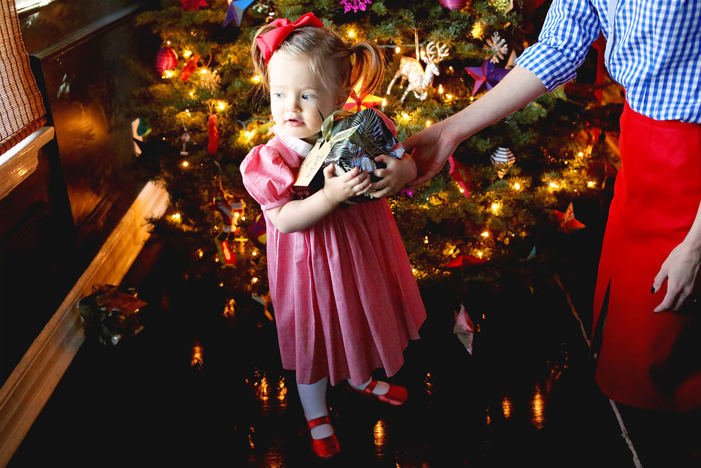 HolidayEntertaining_048