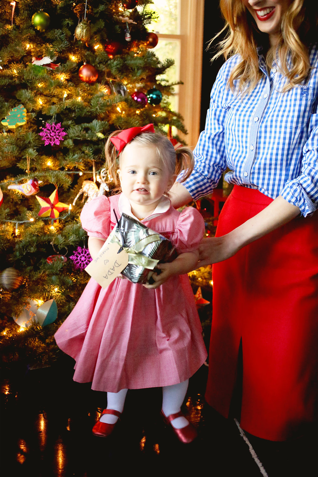 HolidayEntertaining_049