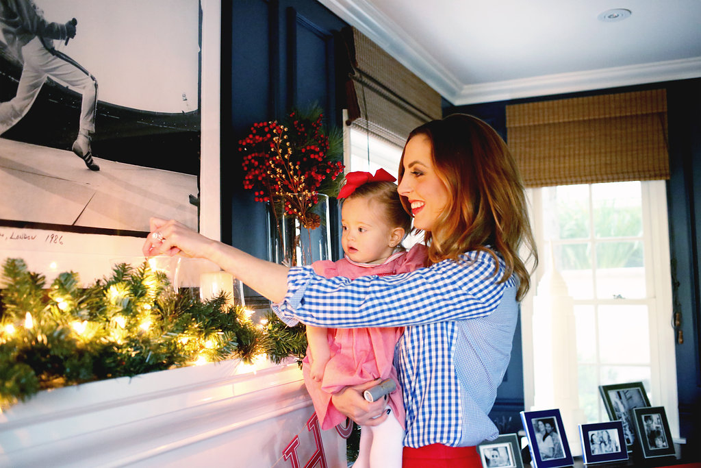 HolidayEntertaining_051