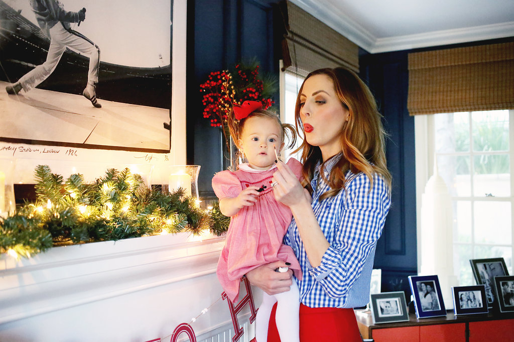 HolidayEntertaining_053