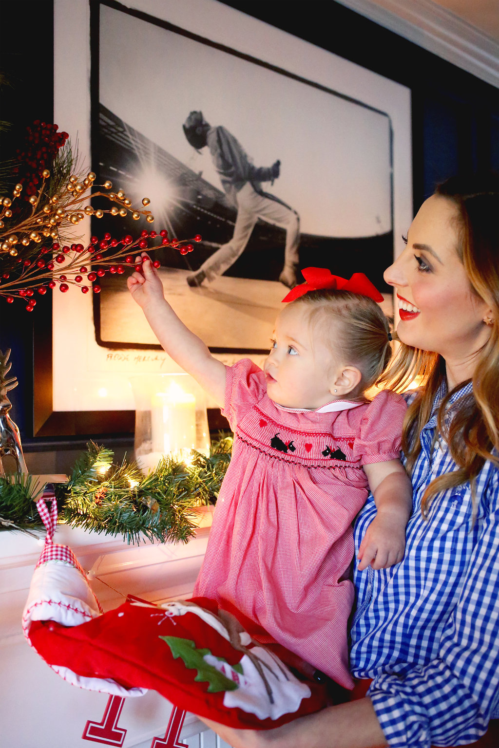 HolidayEntertaining_057