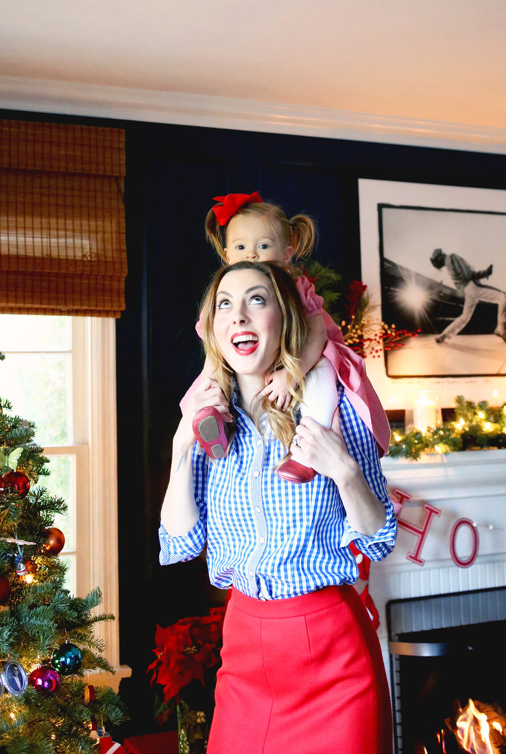HolidayEntertaining_065