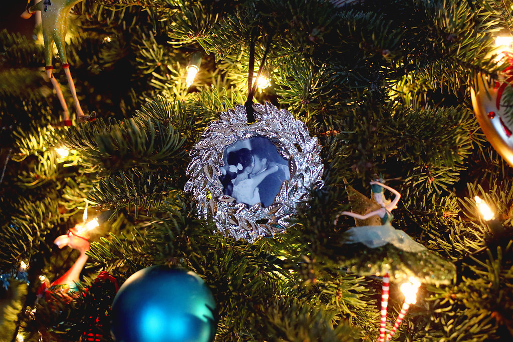 HolidayEntertaining_067