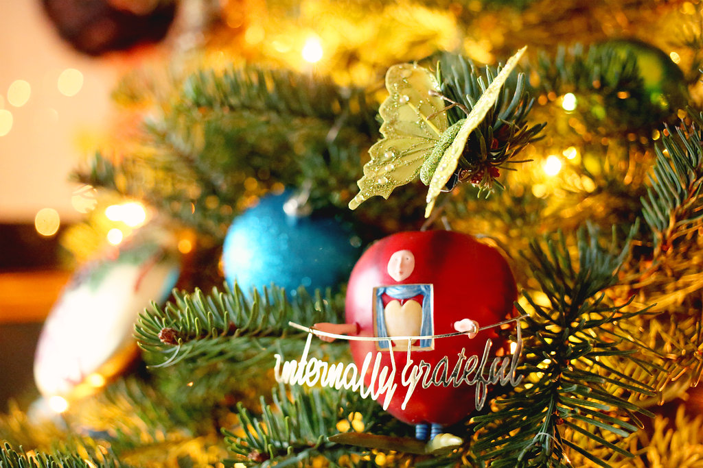 HolidayEntertaining_068