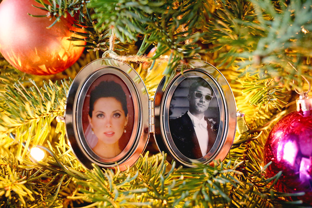 HolidayEntertaining_069