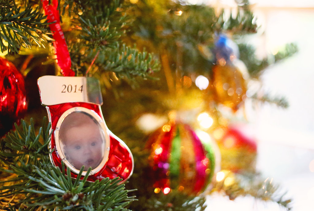 HolidayEntertaining_070