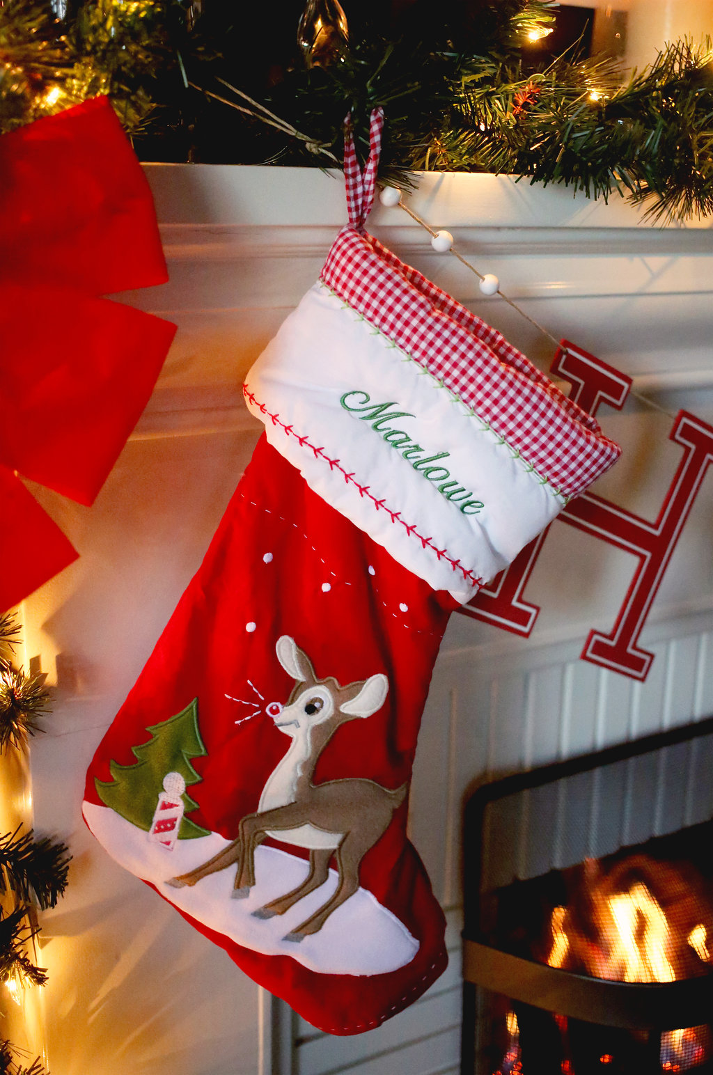 HolidayEntertaining_071