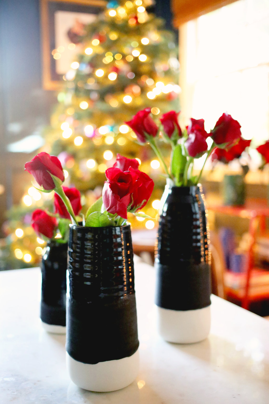 HolidayEntertaining_072