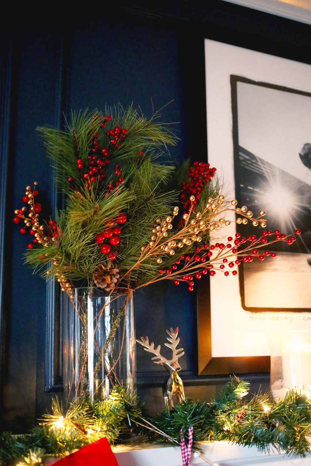 HolidayEntertaining_075