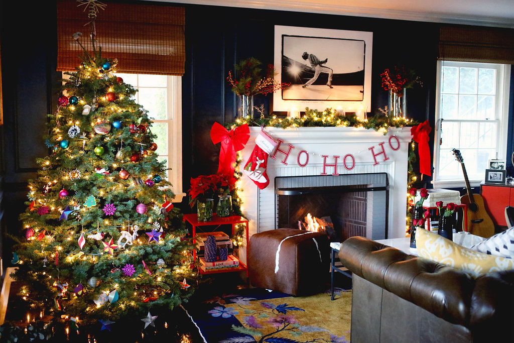 HolidayEntertaining_076