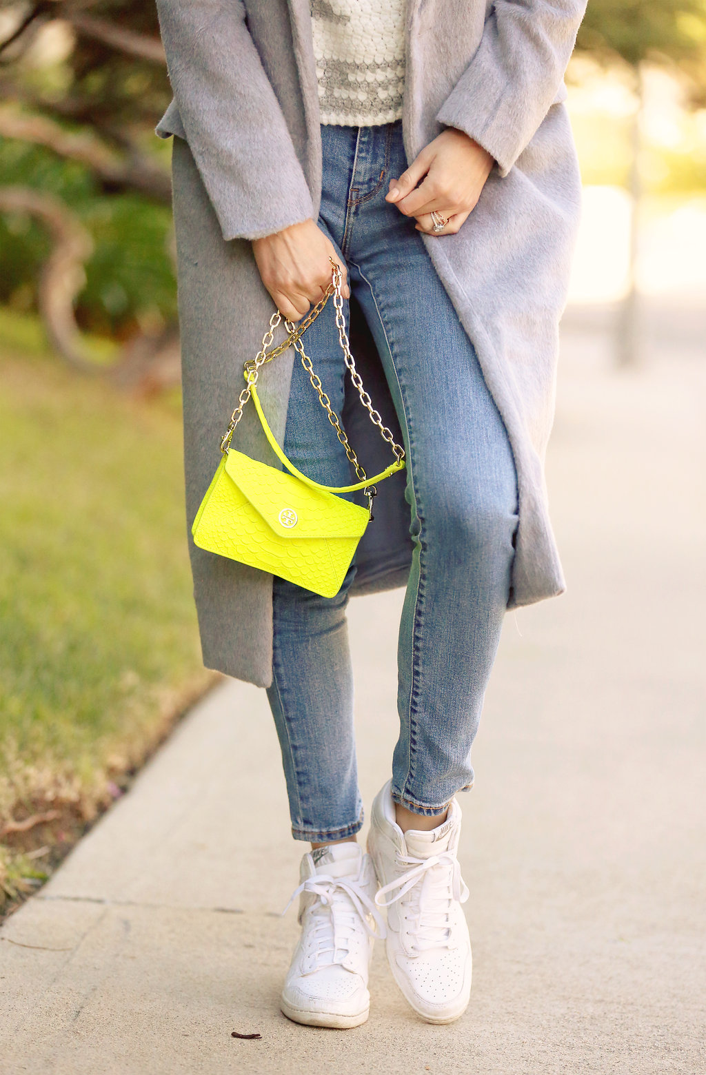 Outfit_022