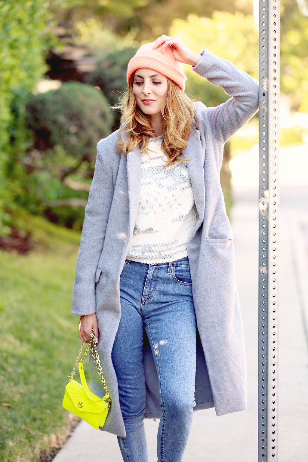 Outfit_025