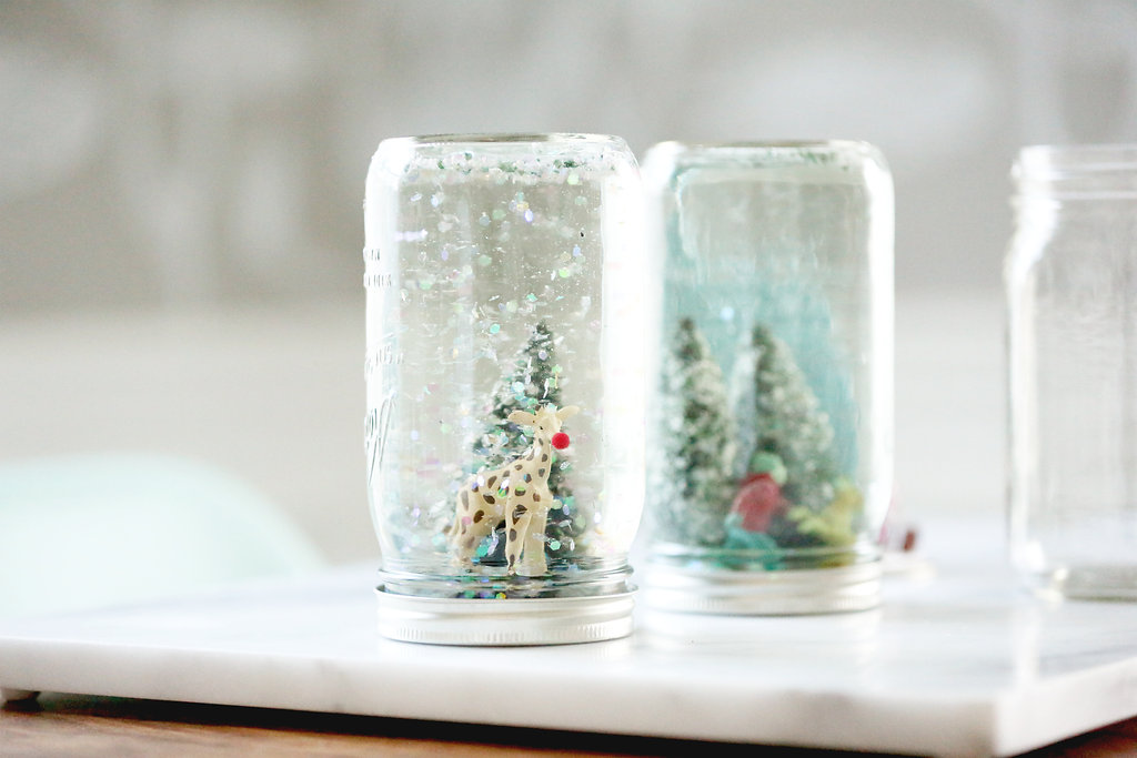 SnowGlobe_002