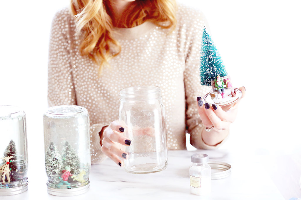 SnowGlobe_005