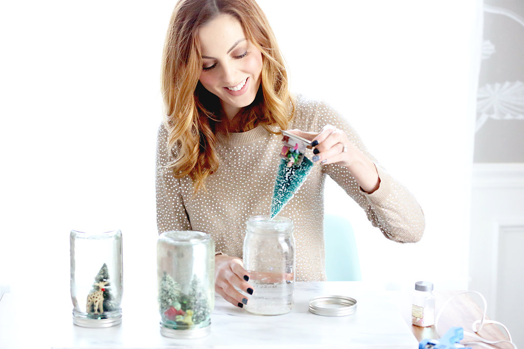 SnowGlobe_007