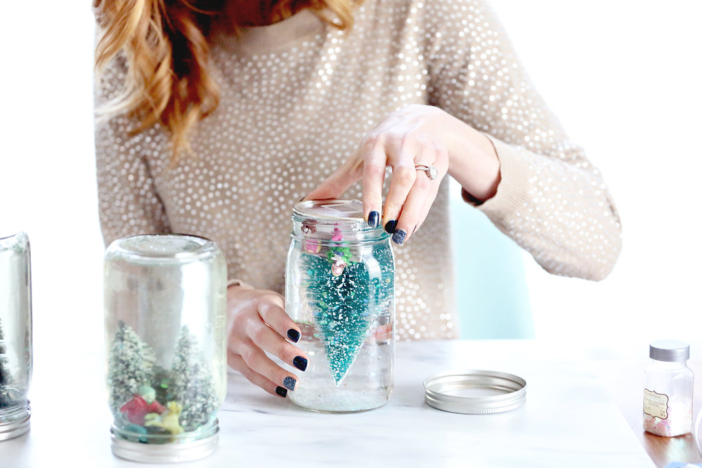 SnowGlobe_008