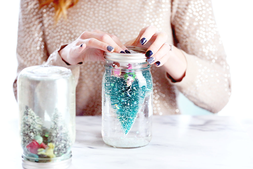 SnowGlobe_009