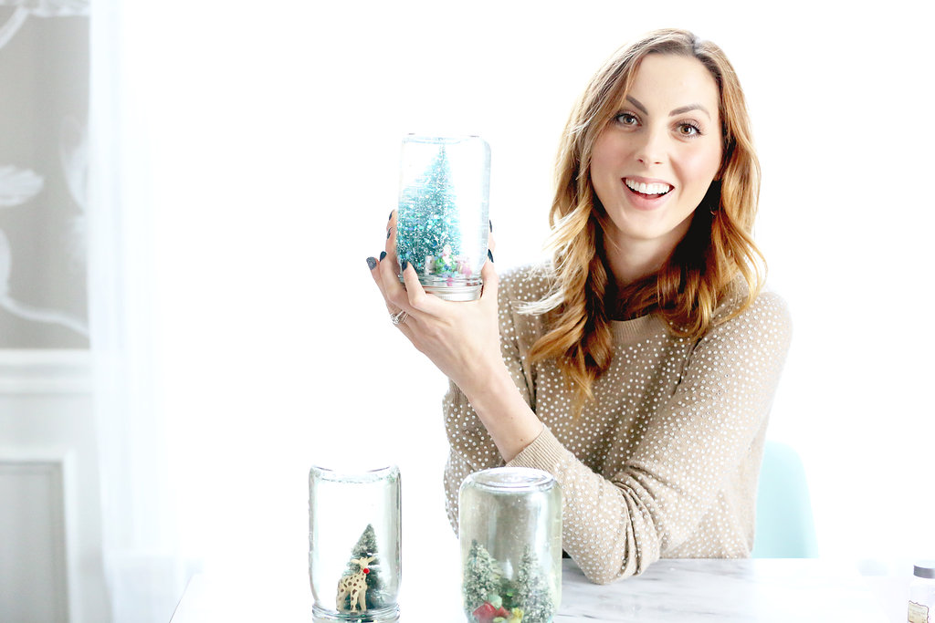 SnowGlobe_012