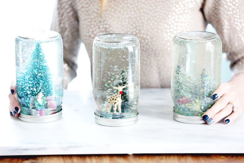 SnowGlobe_015