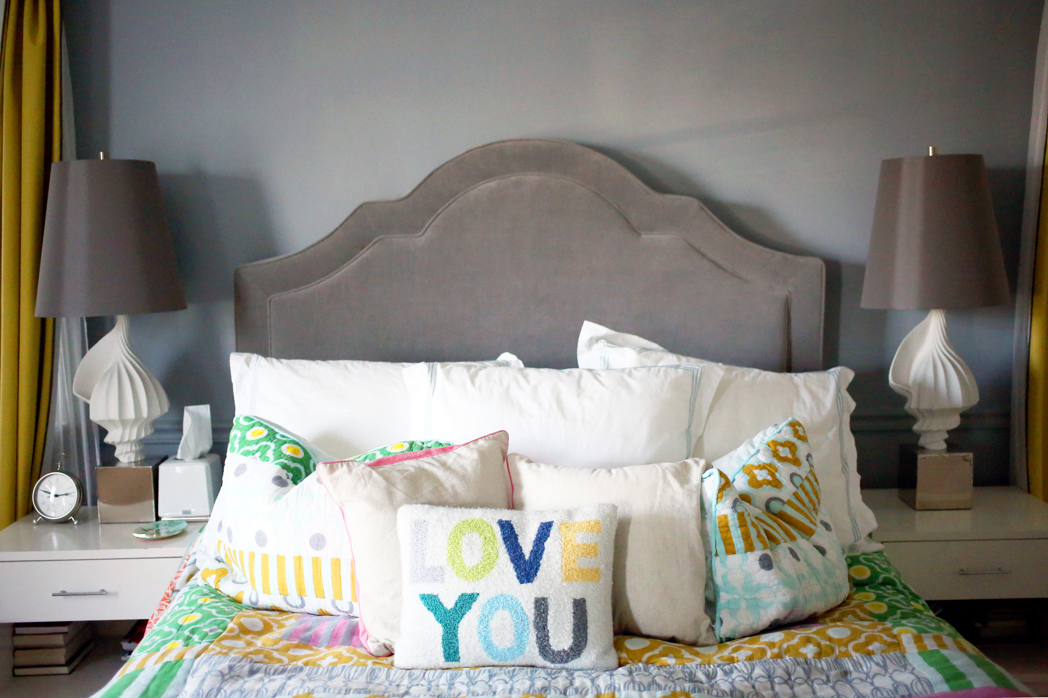 Home_038