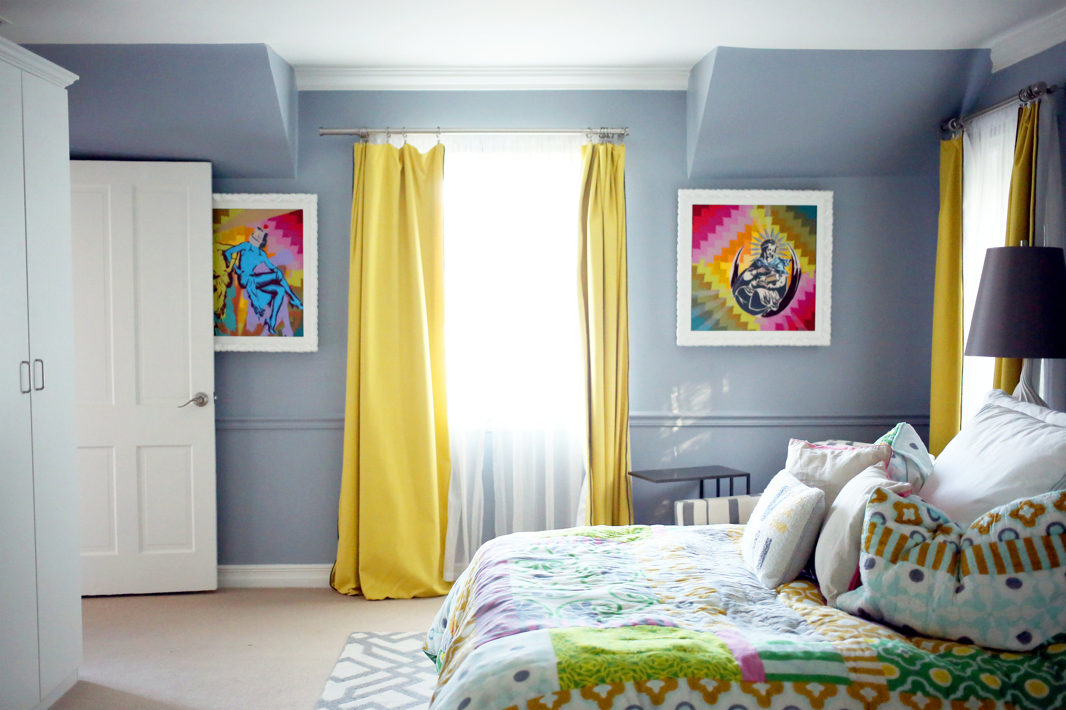 Home_039