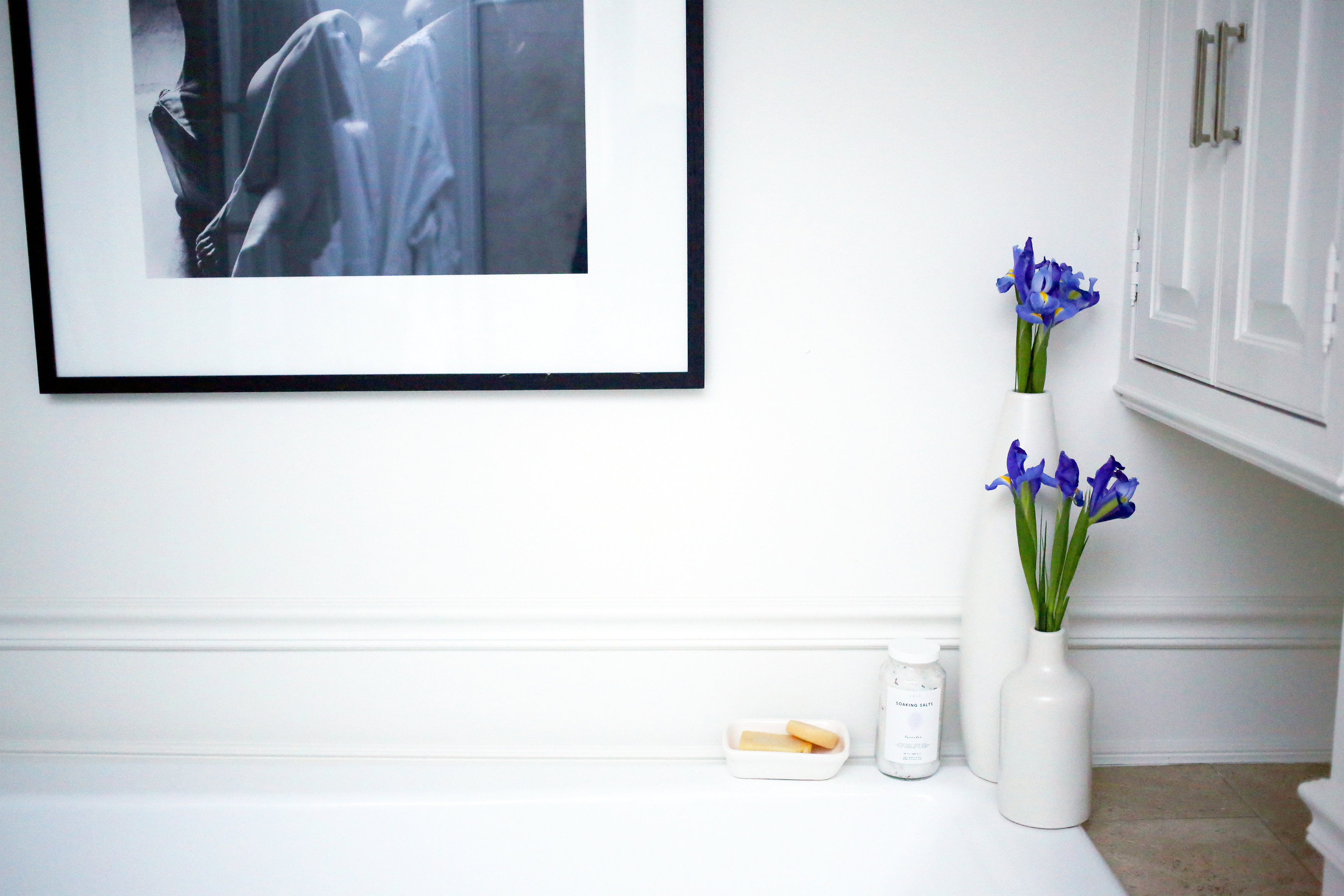 Home_042