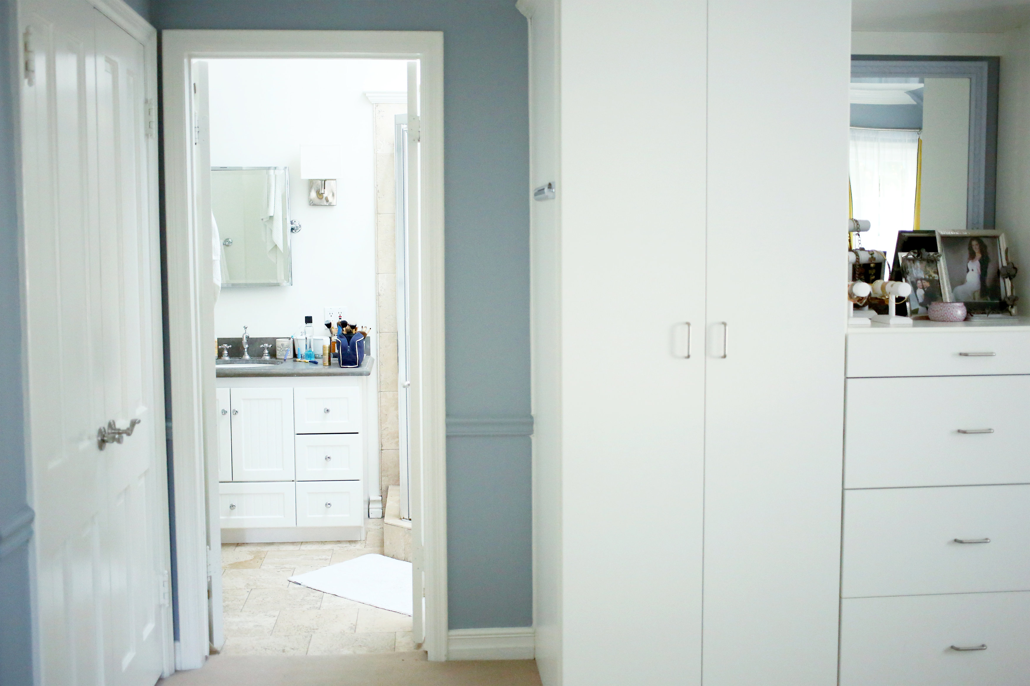 Home_043