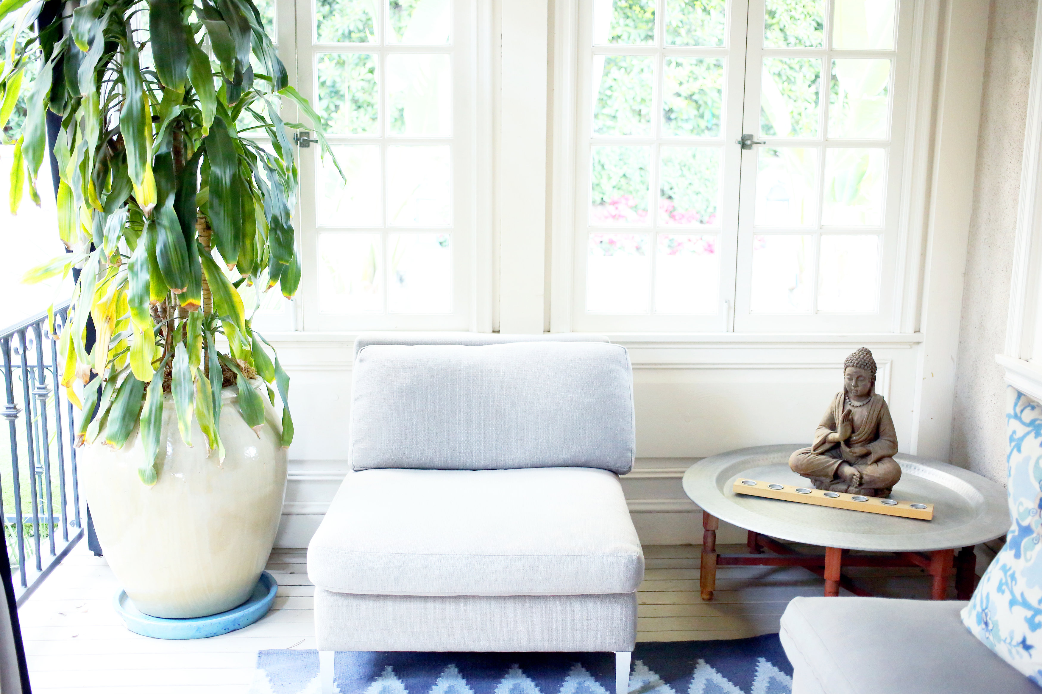 Home_045